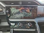 2026 GMC Sierra 1500 Crew Cab 4WD Pickup for sale #1173429 - photo 30