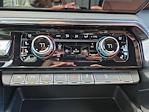2026 GMC Sierra 1500 Crew Cab 4WD Pickup for sale #1173429 - photo 31