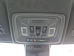 2026 GMC Sierra 1500 Crew Cab 4WD Pickup for sale #1173429 - photo 36