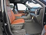 2026 GMC Sierra 1500 Crew Cab 4WD Pickup for sale #1173429 - photo 37