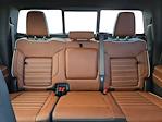2026 GMC Sierra 1500 Crew Cab 4WD Pickup for sale #1173429 - photo 38