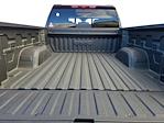2026 GMC Sierra 1500 Crew Cab 4WD Pickup for sale #1173429 - photo 39