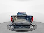 2026 GMC Sierra 1500 Crew Cab 4WD Pickup for sale #1173429 - photo 40