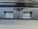 2026 GMC Sierra 1500 Crew Cab 4WD Pickup for sale #1173429 - photo 41