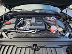2026 GMC Sierra 1500 Crew Cab 4WD Pickup for sale #1173429 - photo 42