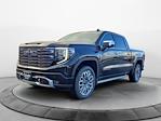 2026 GMC Sierra 1500 Crew Cab 4WD Pickup for sale #1173429 - photo 6