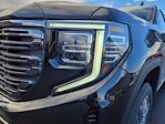 2026 GMC Sierra 1500 Crew Cab 4WD Pickup for sale #1173429 - photo 7