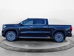 2026 GMC Sierra 1500 Crew Cab 4WD Pickup for sale #1173429 - photo 10