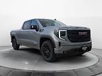 New 2026 GMC Sierra 1500 Elevation Crew Cab 4WD Pickup for sale #1173569 - photo 1