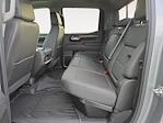 New 2026 GMC Sierra 1500 Elevation Crew Cab 4WD Pickup for sale #1173569 - photo 10
