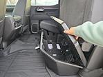New 2026 GMC Sierra 1500 Elevation Crew Cab 4WD Pickup for sale #1173569 - photo 11