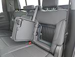 New 2026 GMC Sierra 1500 Elevation Crew Cab 4WD Pickup for sale #1173569 - photo 12