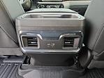 New 2026 GMC Sierra 1500 Elevation Crew Cab 4WD Pickup for sale #1173569 - photo 13