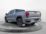 New 2026 GMC Sierra 1500 Elevation Crew Cab 4WD Pickup for sale #1173569 - photo 14