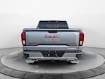 New 2026 GMC Sierra 1500 Elevation Crew Cab 4WD Pickup for sale #1173569 - photo 15
