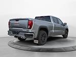 New 2026 GMC Sierra 1500 Elevation Crew Cab 4WD Pickup for sale #1173569 - photo 16