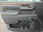 New 2026 GMC Sierra 1500 Elevation Crew Cab 4WD Pickup for sale #1173569 - photo 17