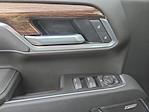 New 2026 GMC Sierra 1500 Elevation Crew Cab 4WD Pickup for sale #1173569 - photo 18