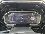 New 2026 GMC Sierra 1500 Elevation Crew Cab 4WD Pickup for sale #1173569 - photo 19