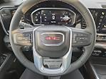 New 2026 GMC Sierra 1500 Elevation Crew Cab 4WD Pickup for sale #1173569 - photo 20