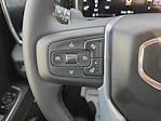 New 2026 GMC Sierra 1500 Elevation Crew Cab 4WD Pickup for sale #1173569 - photo 21
