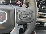 New 2026 GMC Sierra 1500 Elevation Crew Cab 4WD Pickup for sale #1173569 - photo 22