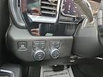 New 2026 GMC Sierra 1500 Elevation Crew Cab 4WD Pickup for sale #1173569 - photo 23