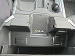 New 2026 GMC Sierra 1500 Elevation Crew Cab 4WD Pickup for sale #1173569 - photo 25