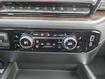 New 2026 GMC Sierra 1500 Elevation Crew Cab 4WD Pickup for sale #1173569 - photo 28