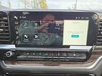 New 2026 GMC Sierra 1500 Elevation Crew Cab 4WD Pickup for sale #1173569 - photo 29