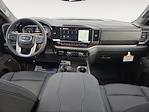 New 2026 GMC Sierra 1500 Elevation Crew Cab 4WD Pickup for sale #1173569 - photo 3