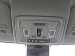 New 2026 GMC Sierra 1500 Elevation Crew Cab 4WD Pickup for sale #1173569 - photo 32