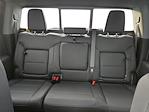 New 2026 GMC Sierra 1500 Elevation Crew Cab 4WD Pickup for sale #1173569 - photo 34