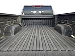 New 2026 GMC Sierra 1500 Elevation Crew Cab 4WD Pickup for sale #1173569 - photo 35