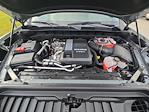 New 2026 GMC Sierra 1500 Elevation Crew Cab 4WD Pickup for sale #1173569 - photo 37