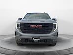 New 2026 GMC Sierra 1500 Elevation Crew Cab 4WD Pickup for sale #1173569 - photo 4