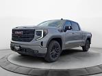 New 2026 GMC Sierra 1500 Elevation Crew Cab 4WD Pickup for sale #1173569 - photo 5