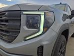 New 2026 GMC Sierra 1500 Elevation Crew Cab 4WD Pickup for sale #1173569 - photo 6