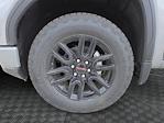 New 2026 GMC Sierra 1500 Elevation Crew Cab 4WD Pickup for sale #1173569 - photo 7