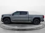 New 2026 GMC Sierra 1500 Elevation Crew Cab 4WD Pickup for sale #1173569 - photo 8