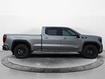 New 2026 GMC Sierra 1500 Elevation Crew Cab 4WD Pickup for sale #1173569 - photo 9