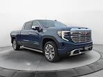 New 2026 GMC Sierra 1500 Denali Crew Cab for sale #1175360 - photo 1