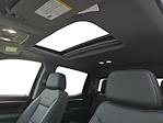 New 2026 GMC Sierra 1500 Denali Crew Cab for sale #1175360 - photo 11