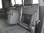 New 2026 GMC Sierra 1500 Denali Crew Cab for sale #1175360 - photo 15