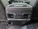 New 2026 GMC Sierra 1500 Denali Crew Cab for sale #1175360 - photo 16