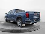 New 2026 GMC Sierra 1500 Denali Crew Cab for sale #1175360 - photo 17
