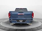 New 2026 GMC Sierra 1500 Denali Crew Cab for sale #1175360 - photo 18