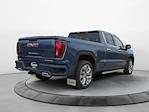 New 2026 GMC Sierra 1500 Denali Crew Cab for sale #1175360 - photo 2