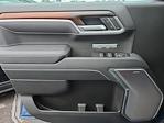 New 2026 GMC Sierra 1500 Denali Crew Cab for sale #1175360 - photo 19
