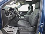 New 2026 GMC Sierra 1500 Denali Crew Cab for sale #1175360 - photo 3